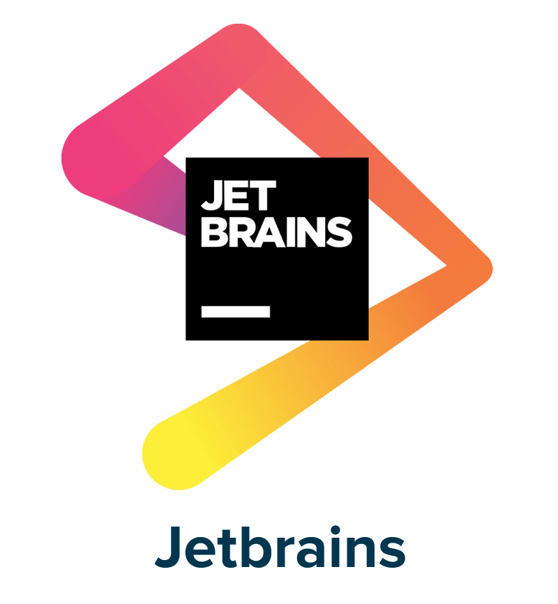 jetbrains-partner-devtools