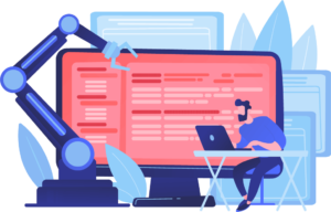 GitHub Actions Implementation | DevTools