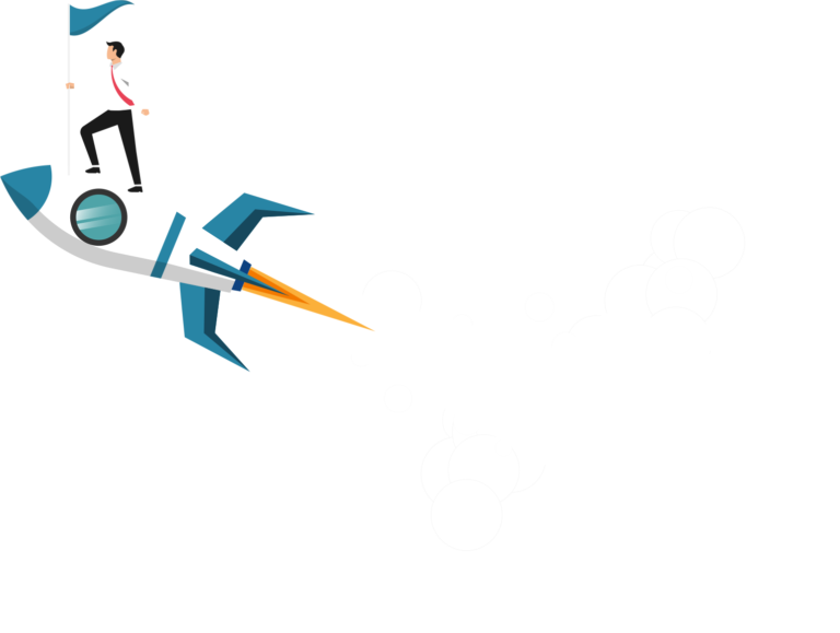 About Us - DevTools