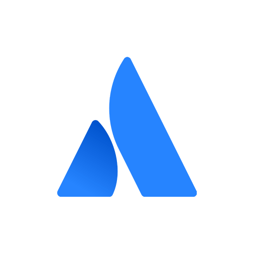 atlasian logo 2