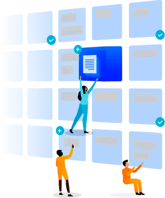Atlassian Assessment Page Photo 2