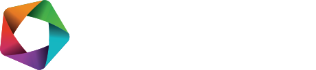 DevTools Logo