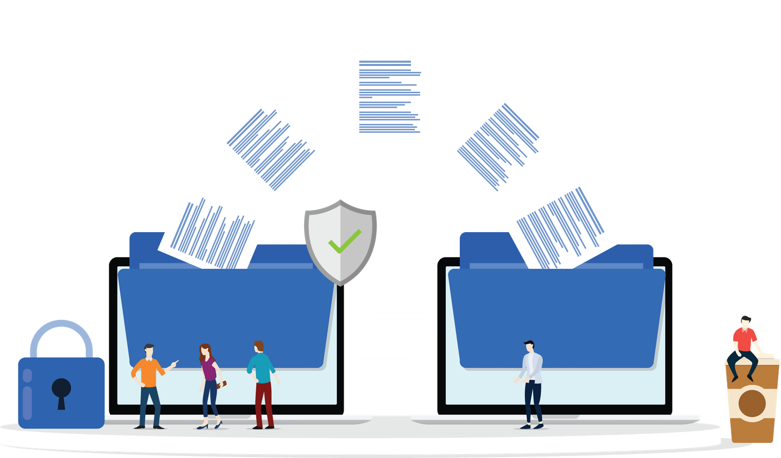 Atlassian Migration | DevTools