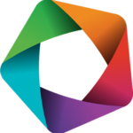 DevTools Logo