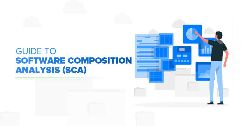 Software Composition Analysis, SCA
