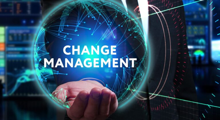 Change Management Process, Change Management Models, Change Management Plan, ITIL Change Management