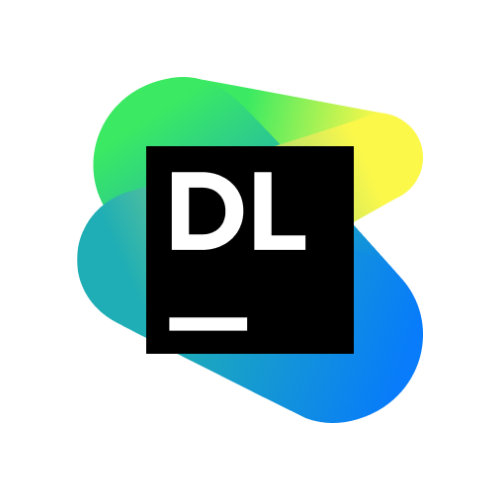 JetBrains Datalore | DevTools