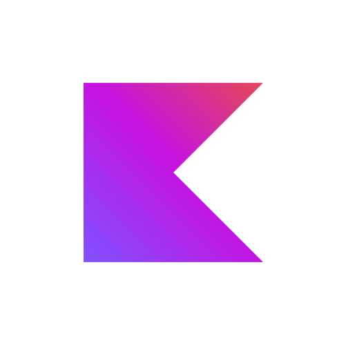 JetBrains Kotlin