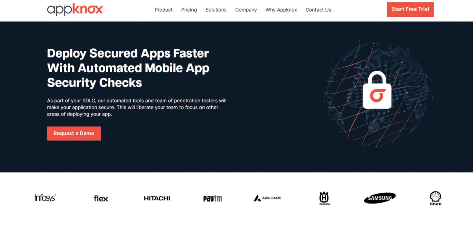 7 Dynamic Application Security Testing Tools For 2025