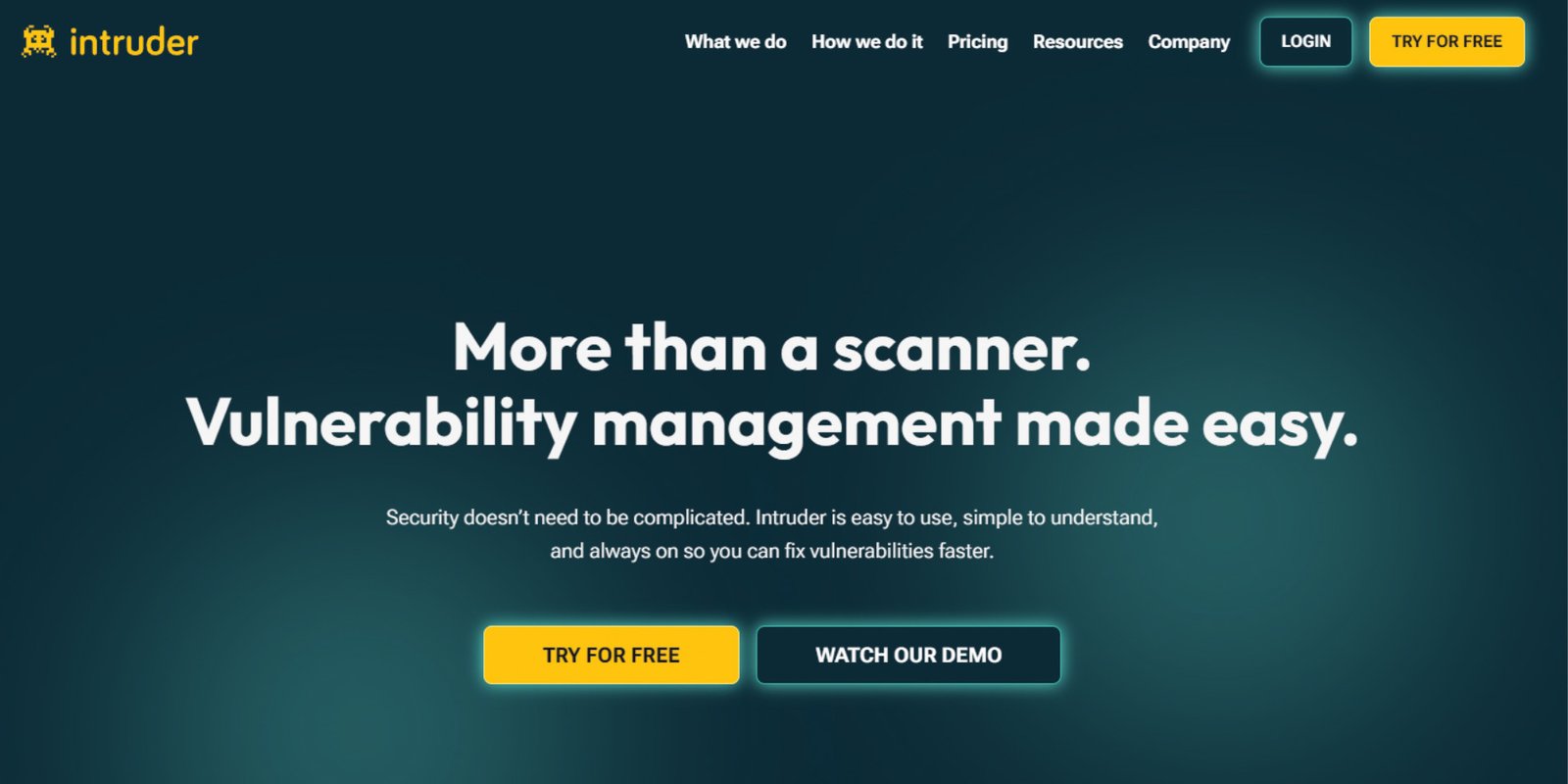 7 Dynamic Application Security Testing Tools For 2025