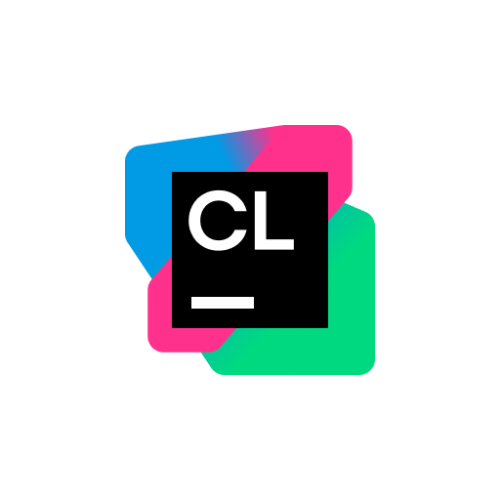 JetBrains CLion