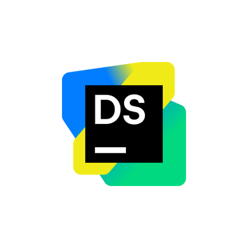 JetBrains DataSpell