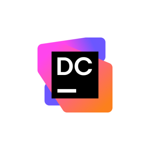 JetBrains DotCover