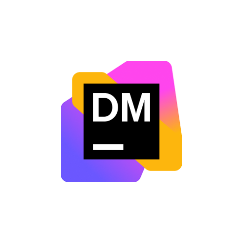 JetBrains DotMemory