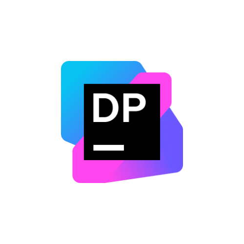 JetBrains DotPeek