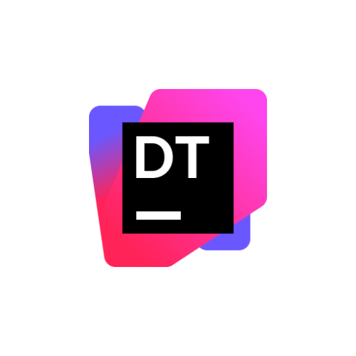 JetBrains DotTrace