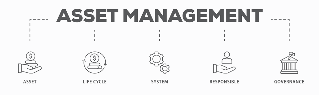 Key Features of IT Asset Management Tools banner
