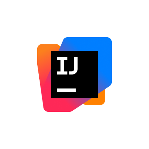 JetBrains IntelliJ IDEA