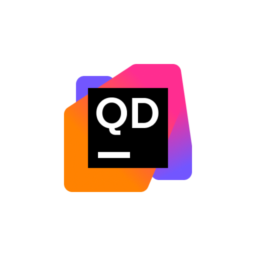 JetBrains Qodana