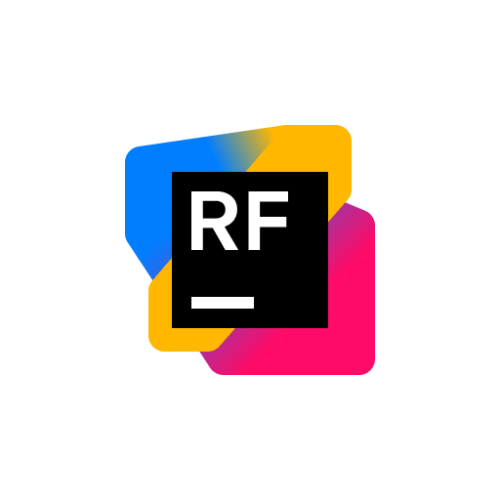 JetBrains RiderFlow