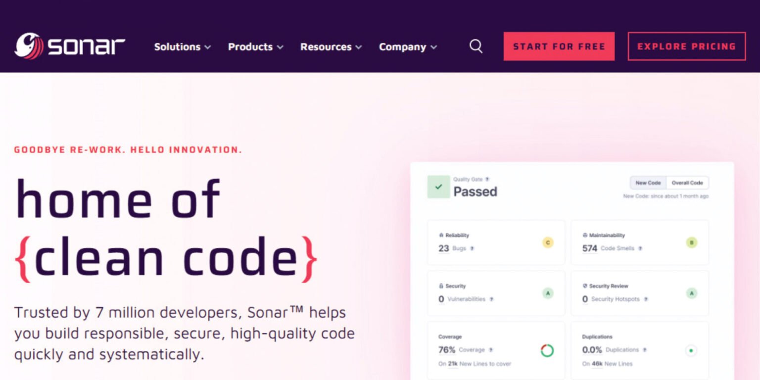 10 Benefits of Software Composition Analysis | DevTools