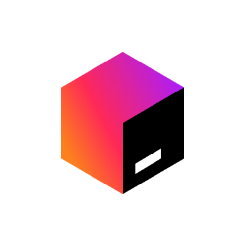 JetBrains Toolbox