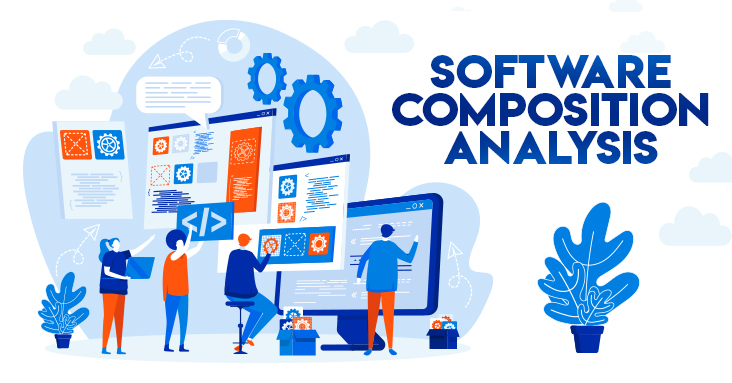 10 SCA Benefits, Software Composition Analysis Benefits