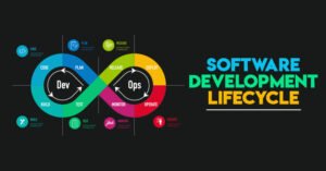 11 Benefits of Software Development Lifecycle | DevTools