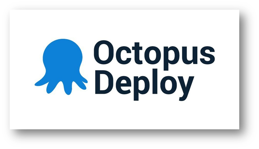 What is Octopus Deploy & How does it work? Simplifying Complex Deployments & Its Use Cases