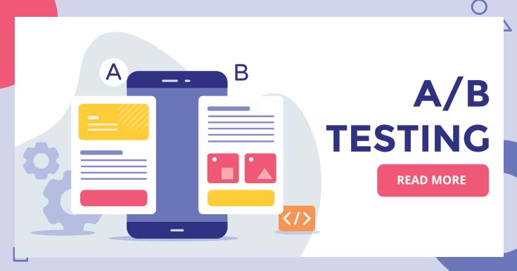 abn testing, ab testing, guide for ab testing, understanding abn testing