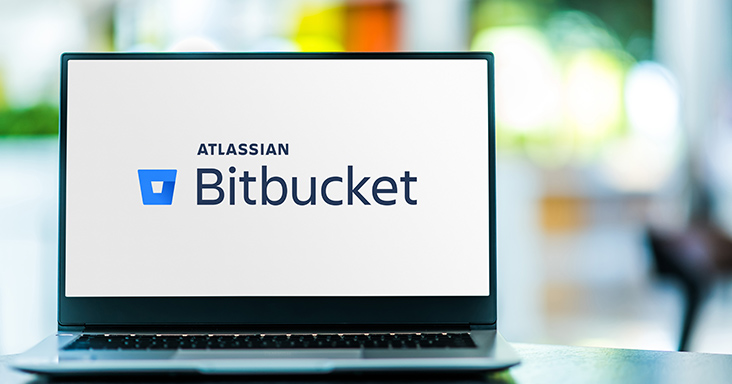 BitBucket, Benefits of BitBucket