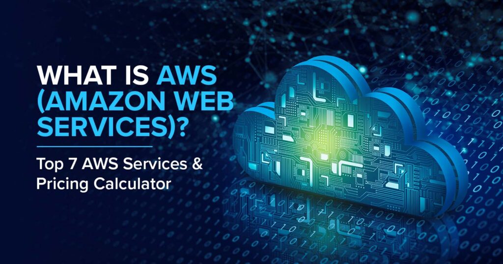 AWS Services