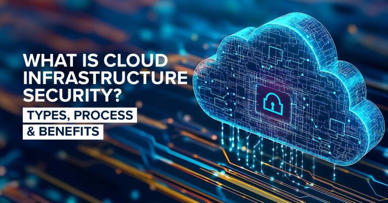 Cloud Infra, Cloud Infrastructure, cloud infrastructure security, cloud infrastructure and services