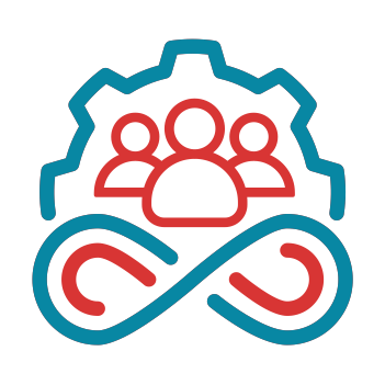 From On Premise Atlassian Dc To Cloud Digital Transformation Devtools