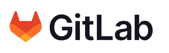 GitLab