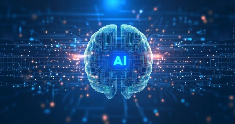 AGENTIC AI