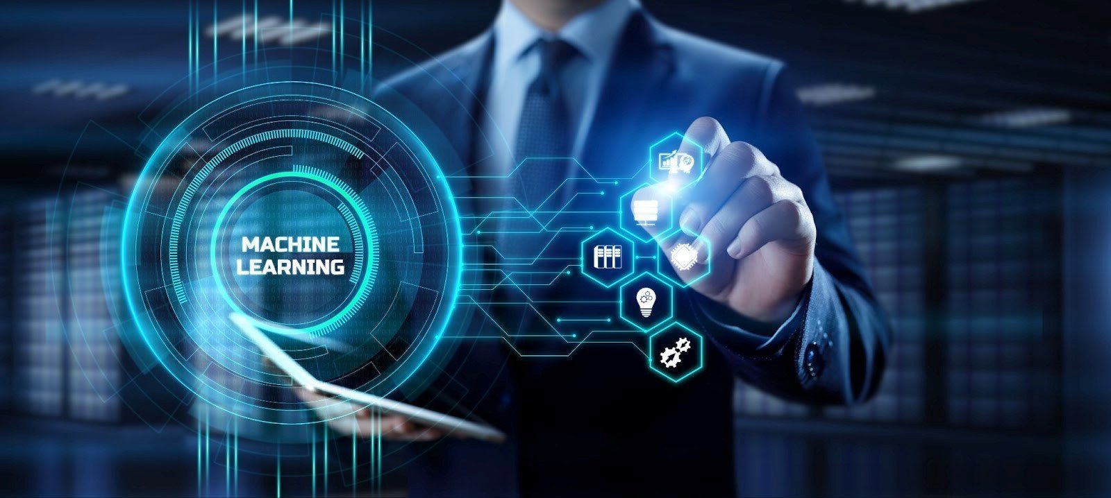 What Are AI Agents? How They Work and Why They Matter