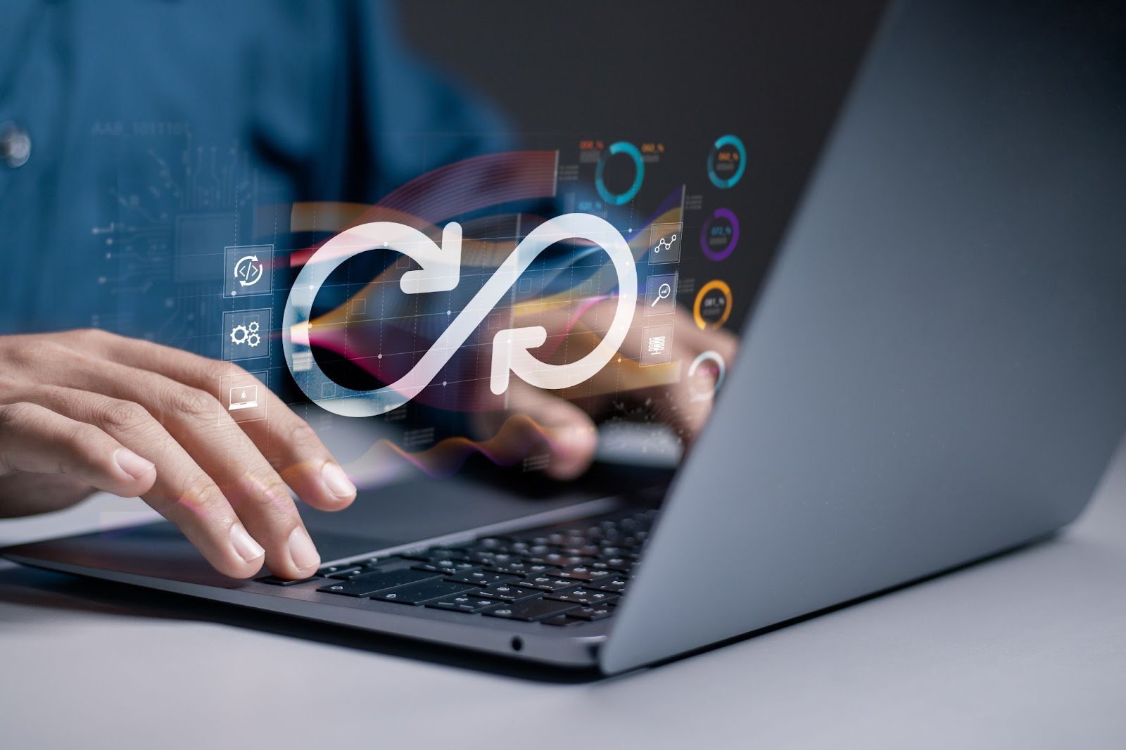 What is SonarQube? And why use it 