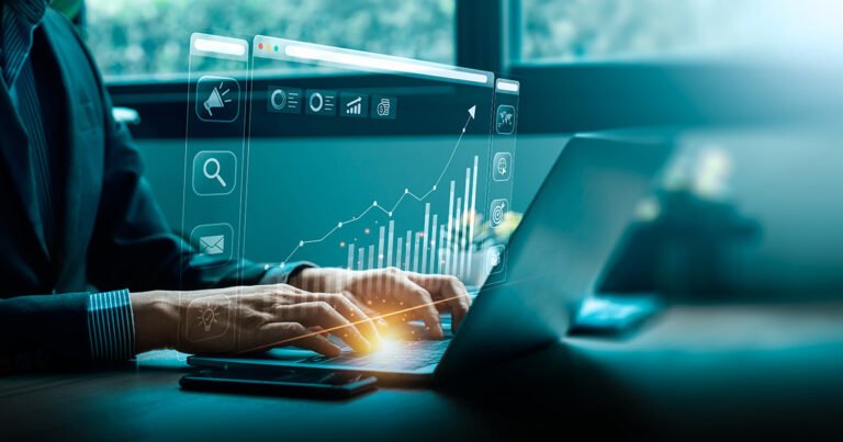 servicenow-itsm