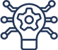 ai innovation icon