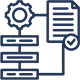 best practice icon