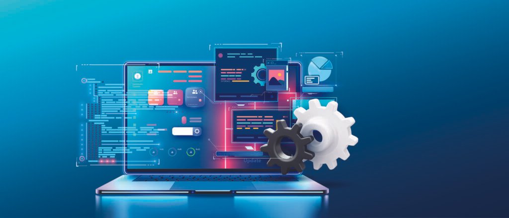 code quality management using SonarCloud