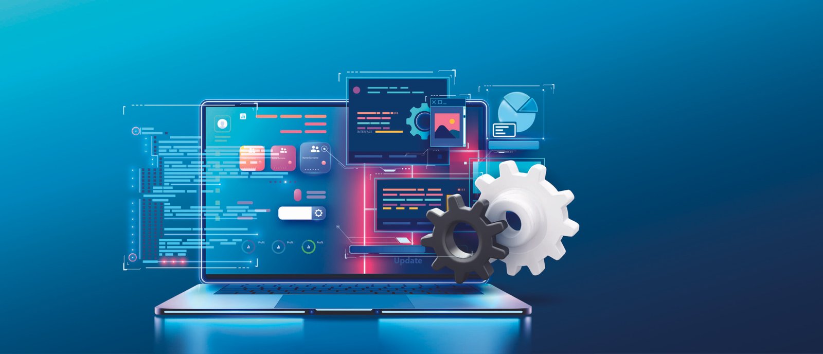 SonarCloud Explained: Key Features, Benefits, and How It Works