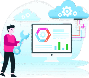DevTools managed services for ServiceNow