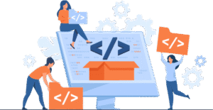 ServiceNow Customization