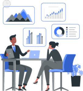 ServiceNow Consulting