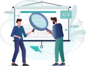 ServiceNow Testing