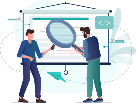 ServiceNow Partner for Consulting & Implementation | DevTools