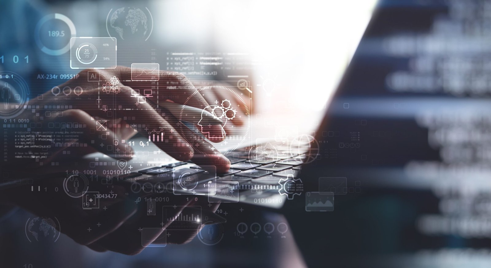 The Ultimate Guide for Knowledge Management