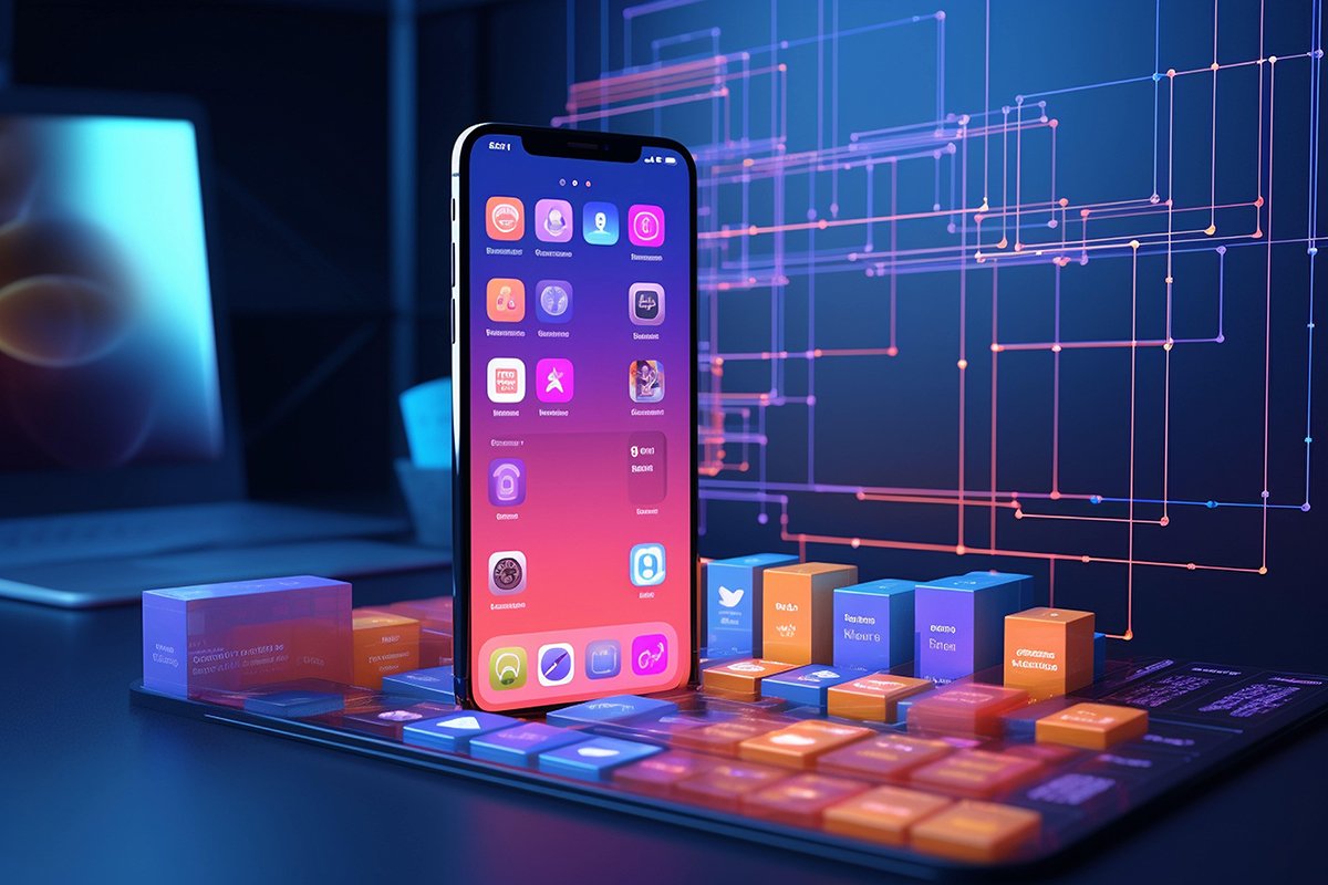 Low Code vs No Code: Understanding Modern App Development